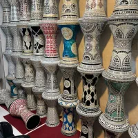 گیتار|گیتار، بیس، امپلیفایر|الوند, |دیوار