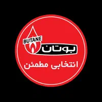 نمایندگی تعمیرات تخصصی پکیج|خدمات پیشه و مهارت|تهران, سازمان آب|دیوار