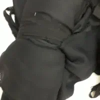 پارچه کرب ژاپن کیلویی ۲۰ براخرج کار|لوازم خیاطی و بافتنی|اصفهان, شاه پسند|دیوار