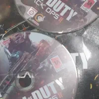 سی دی بازی|کنسول، بازی ویدئویی و آنلاین|همدان, |دیوار