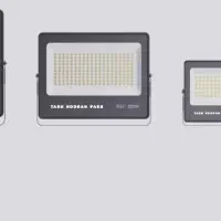 پروژکتور ۳۰ وات ضمانت دار|لامپ و چراغ|بیرجند, |دیوار