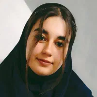 درمان دیابت/گیاهی