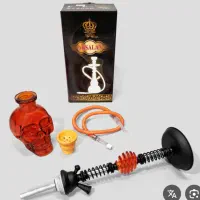 فروشگاه باران|کلکسیون و سرگرمی|خمینی‌شهر, |دیوار