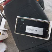 برد سامسونگ A5|لوازم جانبی موبایل و تبلت|ملایر, |دیوار