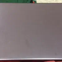 لپ تاپ acerسالم دارای دی وی دی رایتر