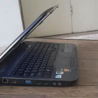 لپ تاپ Acer در حد نو|رایانه همراه|کرمانشاه, |دیوار