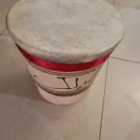 طبلک نو