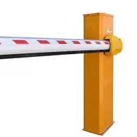 درب برقی پارس اتومات|خدمات پیشه و مهارت|بم, |دیوار