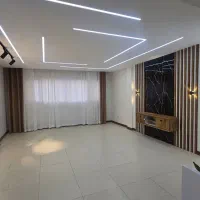 فروش دو خوابه طبقه یک
