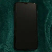 ایفون ایکس اس|موبایل|مشهد, رضاشهر|دیوار