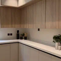 نصب و تعمیرات کابینت و کمد دیواری|خدمات پیشه و مهارت|کرمانشاه, |دیوار