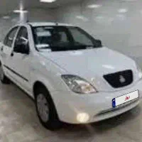 فروش تبیا ۱ دوگانه کارخانه