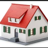 ویلایی-200متر-کارمندان