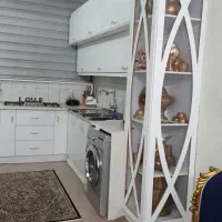 فروش فوری خانه در محدوده حرم با قیمت فوق العاده