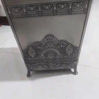 سرویس پیتورسیلور