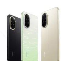 شیائومیRedmi A5حافظه128رم4(پلمپ) بدون پیش|موبایل|اصفهان, ملک‌شهر|دیوار