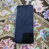 گوشی ال سی دی خراب