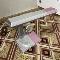 چراغ مطالعه