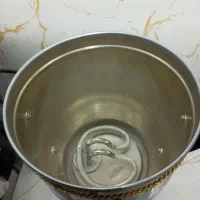 سماور برقی|سماور، چای‌ساز، قهوه‌ساز|زاهدان, |دیوار