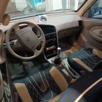 slx|خودرو سواری و وانت|اردکان, |دیوار