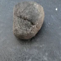 سنگ کرمان ۲