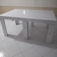 فرش میز برش خیاطی درابعاد ۱/5در۳