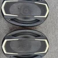 باند پایونر