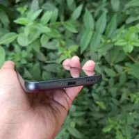 سامسونگ  Galaxy A34 5G با حافظهٔ ۱۲۸ گیگابایت|موبایل|تهران, نازی‌آباد|دیوار