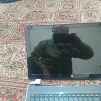 لب تاب|رایانه همراه|رشت, جهاد|دیوار