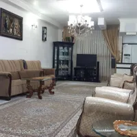 آپارتمان ۸۵ متری دو خواب طبقه چهار عاشری