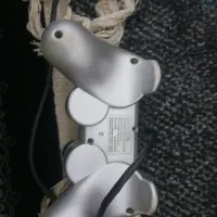 دسته سونی یک اصلی