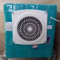 نصب و سرویس آبگرمکن  و شیر آلات