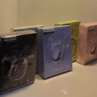 ایرپادا شیشه ای،ساعت هوشمند با تخفیف ویژه