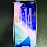 نرمالiPhone 13|موبایل|نسیمشهر, |دیوار