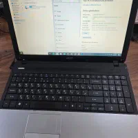 لپ تاپ ایسر e1 571g  رم ۱۶ گرافیک دار