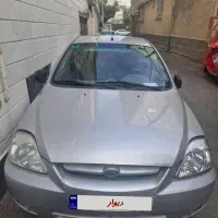 ریو مدل 88