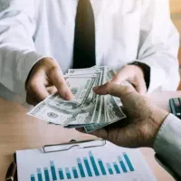 راهنمایی سرمایه یا وام