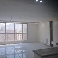 ویلایی-دو-طبقه-دانشجو