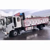 فورس ۸تن  مدل ۱۴۰۰