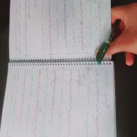 کلاس تقویتی