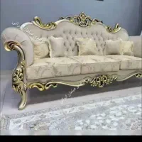 مبل سن سون