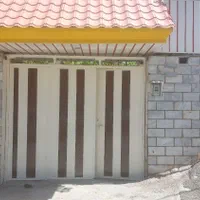 نقاشی ساختمان انواع درب حیاط و ماشین رو و پنجره|خدمات پیشه و مهارت|دورود, |دیوار