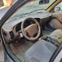 پژو 405 دوگانه کارخانه|خودرو سواری و وانت|ماکو, |دیوار