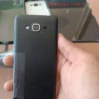 سامسونگ Galaxy Grand Prime Plus با حافظهٔ ۸|موبایل|داران, |دیوار