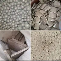 مرکزخرید/استیل نیکل/فرو مولیبدن/خالص کلوخه تنگستن