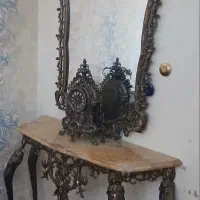 اینه  وساعت|آینه|تهران, کیانشهر|دیوار