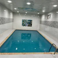 ویلای استخردار در بهترین لوکیشن رامسر