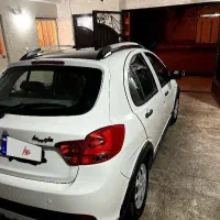 فروش کوییک مدل۱۴۰۲|خودرو سواری و وانت|آبیک, |دیوار