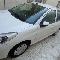 207 سقف فلز صفر