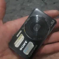 دوربین عکاسی فیلمبرداری